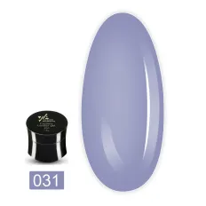 Гель моделирующий Creamy builder gel 15 мл (31)