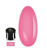 Гель моделирующий Creamy builder gel 15 мл (52)