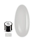 Гель моделирующий Creamy builder gel 50 мл (01)