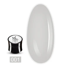 Гель моделирующий Creamy builder gel 50 мл (01)