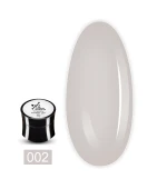 Гель моделирующий Creamy builder gel 50 мл (02)