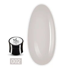 Гель моделирующий Creamy builder gel 50 мл (02)