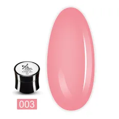 Гель моделирующий Creamy builder gel 50 мл (03)