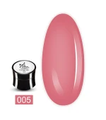 Гель моделирующий Creamy builder gel 50 мл (05)