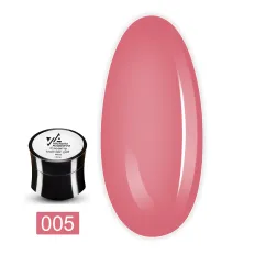 Гель моделирующий Creamy builder gel 50 мл (05)