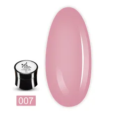 Гель моделирующий Creamy builder gel 50 мл (07)