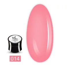 Гель моделирующий Creamy builder gel 50 мл (14)