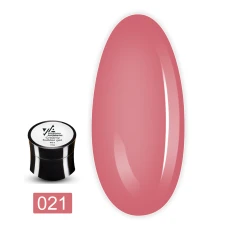 Гель моделирующий Creamy builder gel 50 мл (21)