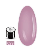 Гель моделирующий Creamy builder gel 50 мл (29)