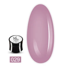 Гель моделирующий Creamy builder gel 50 мл (29)