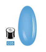 Гель моделирующий Creamy builder gel 50 мл (35)