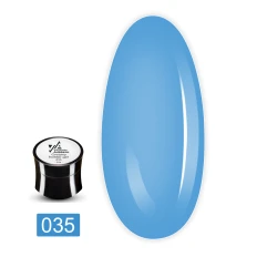 Гель моделирующий Creamy builder gel 50 мл (35)