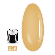 Гель моделирующий Creamy builder gel 50 мл (39)