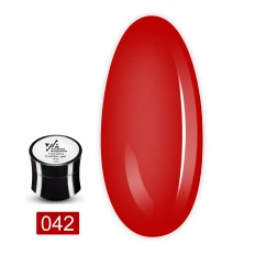 Гель моделирующий Creamy builder gel 50 мл (42)