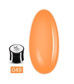 Гель моделирующий Creamy builder gel 50 мл (49)