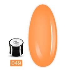 Гель моделирующий Creamy builder gel 50 мл (49)