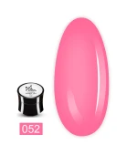 Гель моделирующий Creamy builder gel 50 мл (52)