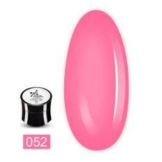 Гель моделирующий Creamy builder gel 50 мл (52)