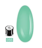 Гель моделирующий Creamy builder gel 50 мл (55)