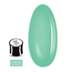 Гель моделирующий Creamy builder gel 50 мл (55)