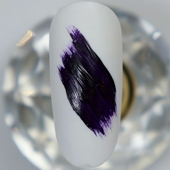 Гель-фарба для китайського та художнього розпису 5 мл (02)