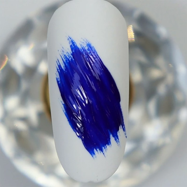 Гель-фарба для китайського та художнього розпису 5 мл (03)