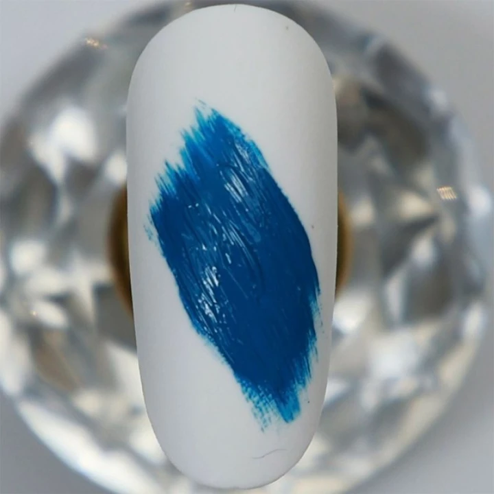 Гель-фарба для китайського та художнього розпису 5 мл (04)