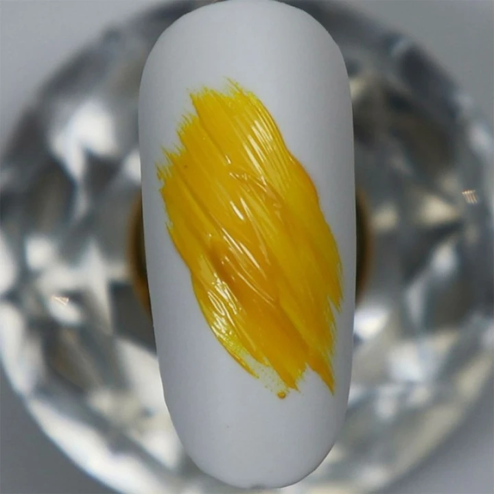 Гель-фарба для китайського та художнього розпису 5 мл (08)