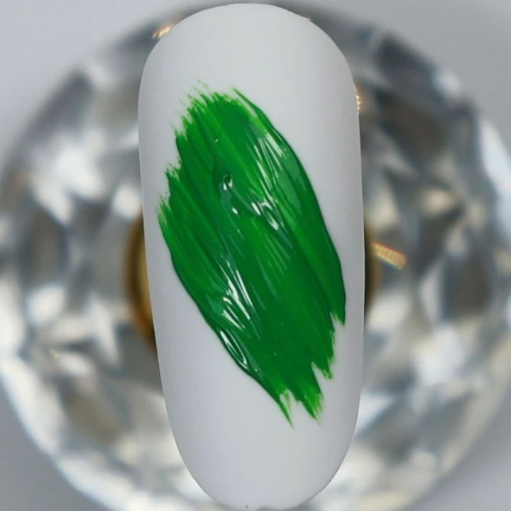 Гель-фарба для китайського та художнього розпису 5 мл (10)