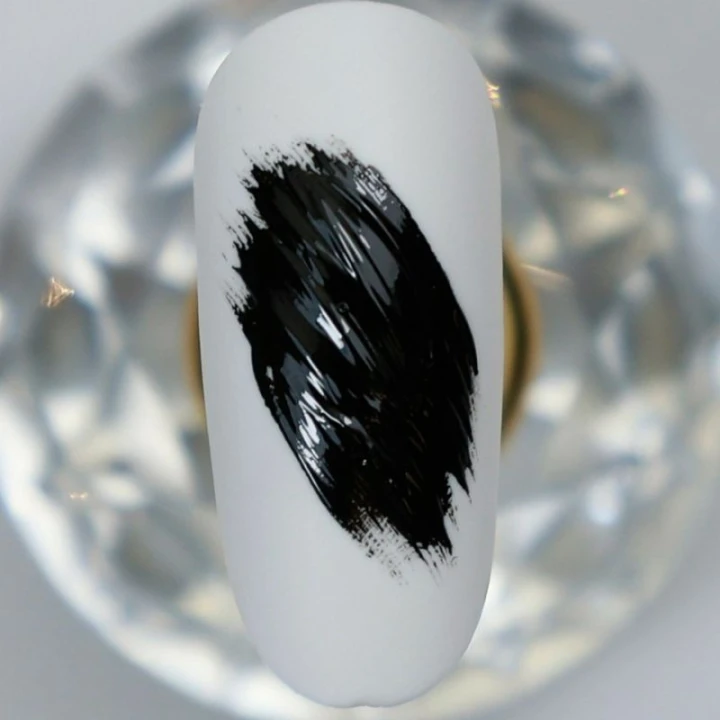 Гель-фарба для китайського та художнього розпису 5 мл (11)