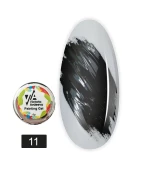 Гель-краска для китайской и художественной росписи 5 мл (11)