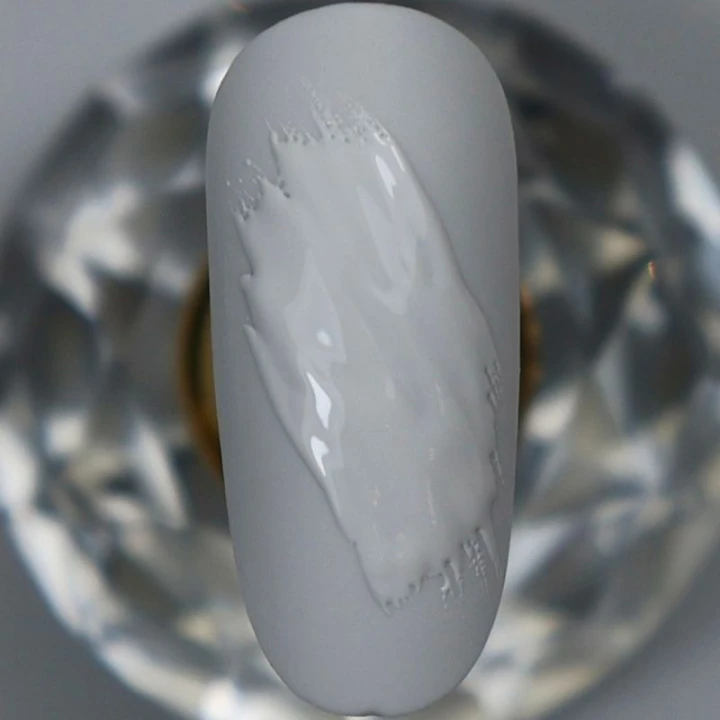 Гель-фарба для китайського та художнього розпису 5 мл (12)