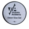 Клей для страз Décor glue gel 8 мг