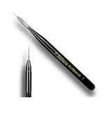 Пензлик Victoria Avdeeva (№1 "Для розтушовки" )