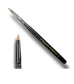 Пензлик Victoria Avdeeva (№3 "Для ліпки")