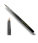 Кисточка Victoria Avdeeva (№3 "Для лепки")