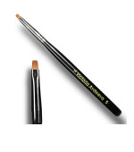 Пензлик Victoria Avdeeva (№5 "Для китайського розпису" )