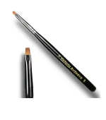 Кисточка Victoria Avdeeva (№5 "Для китайской росписи" )