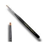 Кисточка Victoria Avdeeva (№6 "Для китайской росписи" )