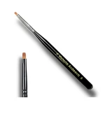 Кисточка Victoria Avdeeva (№6 "Для китайской росписи" )