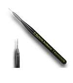 Кисть Victoria Avdeeva Легендарная 7 волосков