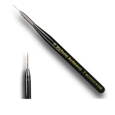 Кисть Victoria Avdeeva Легендарная 7 волосков