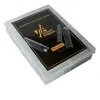 Форми верхні 120 шт (Квадрат з низьким апексом (Square 2))