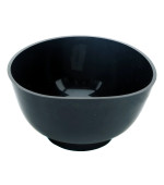 Миска м'яка YRE маленька