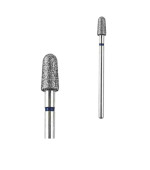 Фреза алмазна (Барабан 040 синя)