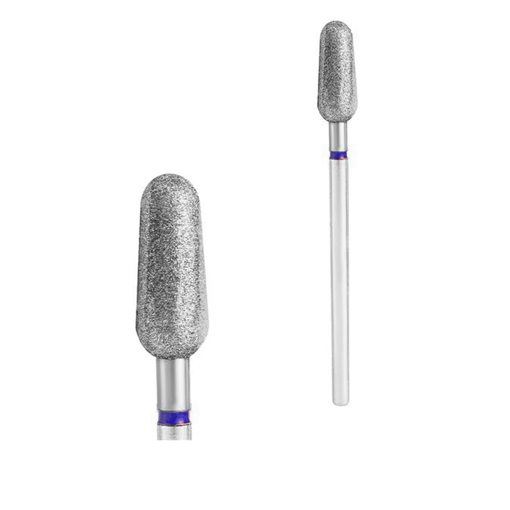 Фреза алмазна (Барабан 050 синя)