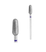 Фреза алмазна (Барабан 050 синя)