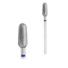 Фреза алмазна (Барабан 050 синя)