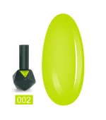 Гель Universal Gel NEON 12 мл (02)