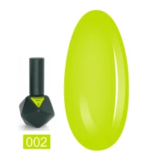 Гель Universal Gel NEON 12 мл (02)